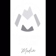 Mountain Magic Media photography logo Crested Butte Photographer