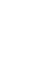 Heart lock icon