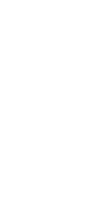 Key icon