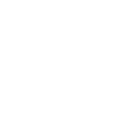 Mountains icon